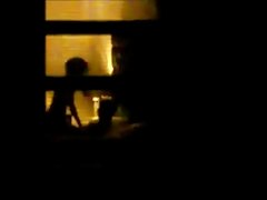 चेरी pimps से भयानक इंडियाना हड्डियों के साथ हैण्डजॉब वीडियो सेक्सी वीडियो फुल मूवी वीडियो