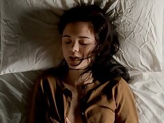 रियलिटी दीवाने हिंदी सेक्सी मूवी हिंदी सेक्सी पिक्चर से आकर्षक क्रिस्टल रश के साथ मिल्फ स्मट