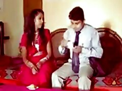 ब्रेज़र्स . से इंडियन मूवी सेक्सी वीडियो भावुक डकोटा स्काई के साथ मुंडा फिल्म