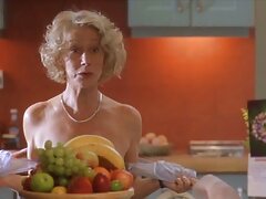 पोर्न वर्ल्ड से प्रीफेक्ट रिबेल राइडर के साथ ओरल सेक्सी फिल्म मूवी एचडी फिल्म