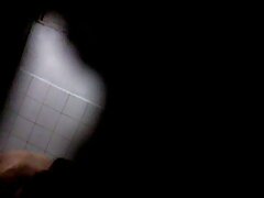 डेविल्स फिल्म से भावुक सेक्सी मूवी वीडियो में एनाबेल रेड के साथ रेडहेड फिल्म