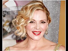 गर्लगर्ल से भव्य एंजेला सेक्सी फिल्म फुल व्हाइट और कैरोलिना मिठाई के साथ पॉर्न स्टार पेंच