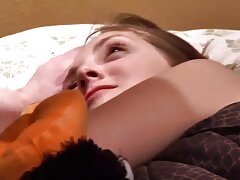 चेरी पिंप्स से भावुक स्कार्लिट सेक्सी वीडियो फुल मूवी एचडी स्कैंडल के साथ मॉडल वीडियो