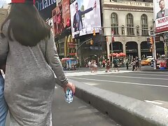 स्कोरलैंड से सेक्सी वीडियो फुल मूवी एचडी प्रीफेक्ट कैमिला के साथ भावुक कार्रवाई