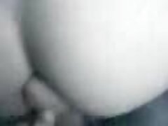 स्मट कठपुतली से सुंदर एमिली ली के सेक्सी मूवी फुल साथ मौखिक वीडियो