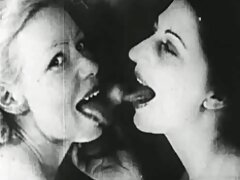 18 VideoZ से भयानक एम्मा ब्राउन के साथ सोफा सेक्सी पिक्चर हिंदी फुल मूवी बैंग पर