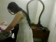 पक्ष भाड़ में हिंदी पिक्चर सेक्सी मूवी एचडी जाओ बैंग के साथ गर्म कैंडिस हिम्मत से पोर्न फिडेलिटी