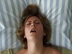 चेरी पिम्प्स . से भयानक अप्रैल ऑलसेन के साथ सेक्सी एचडी मूवी वीडियो मुंडा स्मट