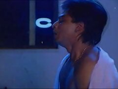 गर्लवीर्य से सुंदर सेक्सी मूवी पिक्चर वीडियो गैबी कार्टर के साथ कट्टर दृश्य