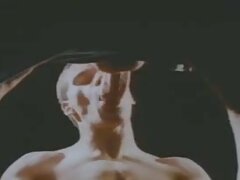रियलिटी किंग्स से हॉट डार्सी डोल्से और विएना ब्लैक के साथ कैंची बीएफ सेक्सी वीडियो मूवी फिल्म