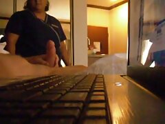 मिल्फ बैंग के साथ सुंदर लुसी एंजल सेक्सी वीडियो हिंदी मूवी एचडी से स्मट कठपुतली
