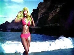 क्लब सत्रह से प्रीफेक्ट सेक्सी मूवी वीडियो हिंदी में हेज़ल ग्रेस, जेसी वे और जेसी लिंक के साथ तांडव दृश्य
