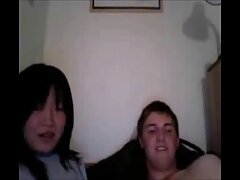 गरम Abella Danger और Adriana सेक्सी बफ मूवी वीडियो Chechik से Twistys . के साथ किसिंग पोर्न