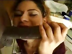 अश्लील दुनिया से भावुक कैंडी सेक्सी वीडियो एचडी हिंदी फुल मूवी एलेक्सा के साथ भूरे बालों वाली सेक्स