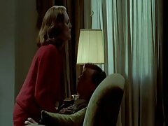माइल हाई मीडिया से वीडियो सेक्सी फिल्म मूवी आकर्षक ब्री डेनियल और केना जेम्स के साथ पारस्परिक हस्तमैथुन दृश्य