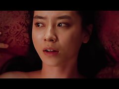 Fit18 से देसी सेक्सी मूवी वीडियो सेक्सी ईवा एल्फी के साथ देखने का तरीका फिल्म