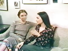 विव सेक्सी फिल्म फुल एचडी वीडियो थॉमस से सींग का लेडी बग और मोनिका ब्राउन के साथ बिस्तर में सेक्स